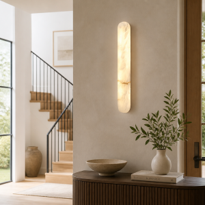 Wall Lights