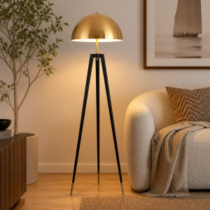 Floor Lamps